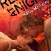 Review: Red at Night by Katie McGarry