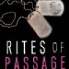 Review: Rites of Passage by Joy N. Hensley