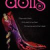 Review: The Dolls by Kiki Sullivan