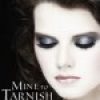 Review: Mine to Tarnish by Janeal Falor