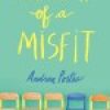 Review: Anatomy of a Misfit by Andrea Portes