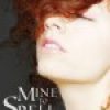 Review: Mine to Spell by Janeal Falor
