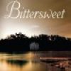 Review: Bittersweet by Miranda Beverly-Whittemore