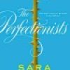 Review: The Perfectionists by Sara Shepard
