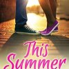Review: This Summer by Katlyn Duncan