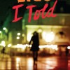 Review: Lies I Told by Michelle Zink
