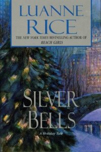 silver bells
