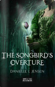 The Songbird's Overture