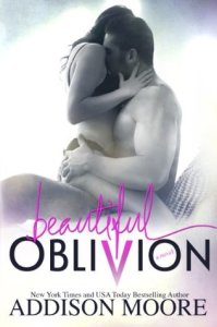 Beautiful Oblivion