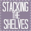 Stacking the Shelves (92)