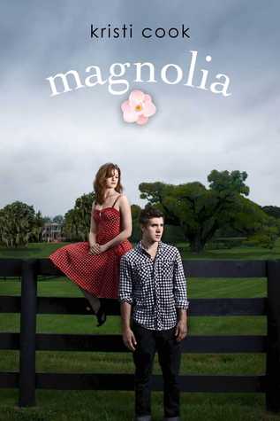 Review: Magnolia by Kristi Cook