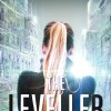 Review: The Leveller by Julie Durango