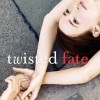 Review: Twisted Fate by Norah Olson