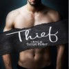 Review: Thief by Tarryn Fisher
