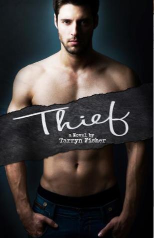 Review: Thief by Tarryn Fisher