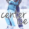Review: Center Ice by Cate Cameron