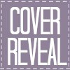 Entangled Crush Cover Reveals!