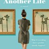 Review: Maybe in Another Life by Taylor Jenkins Reid
