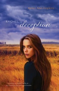 Rachel's Deception