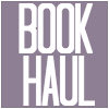 February 2018 Book Haul